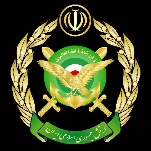 بیانیه ارتش به‌ مناسبت روز جمهوری اسلامی ایران