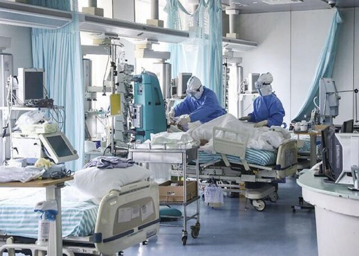 فوت ۲ بیمار کرونایی در لرستان/ ۳۶مبتلای جدید شناسایی شد