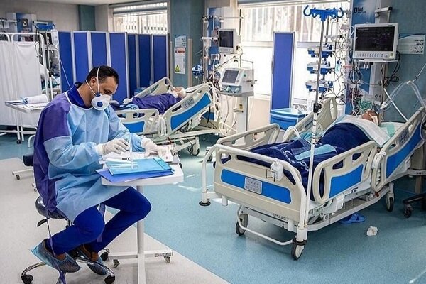 شناسایی ۲۶۵ بیمار جدید کرونایی در لرستان/ ۲۱۳ نفر بستری هستند