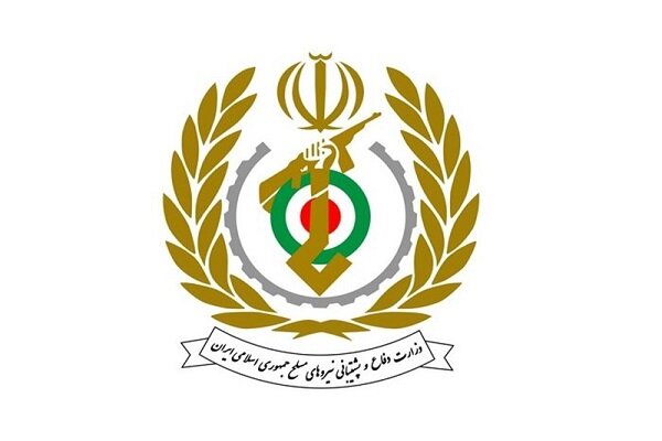 طرح خرابکاری در صنایع دفاعی ایران خنثی شد