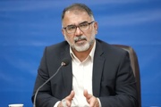 ضرب‌الاجل استاندار لرستان به دستگاه‌های اجرایی برای پیشبرد مسکن ملی