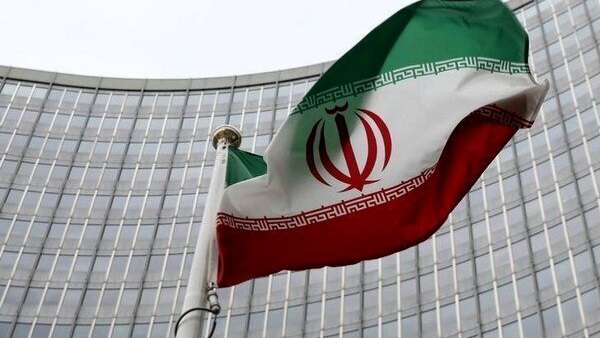 ایران هیچ ارتباطی با حملات علیه نیروهای آمریکایی ندارد