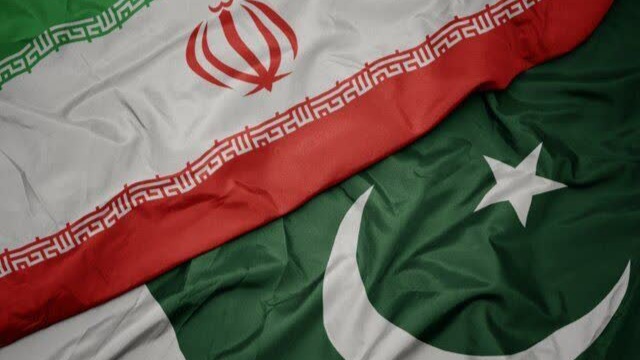 ارتش پاکستان خواستار گفت‌وگو با ایران شد