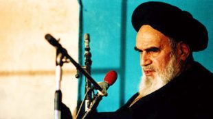 توصیه‌های انتخاباتی امام خمینی (ره)