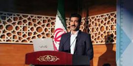 ثبت ۶ اثر از لرستان در فهرست آثار ملی منقول ایران