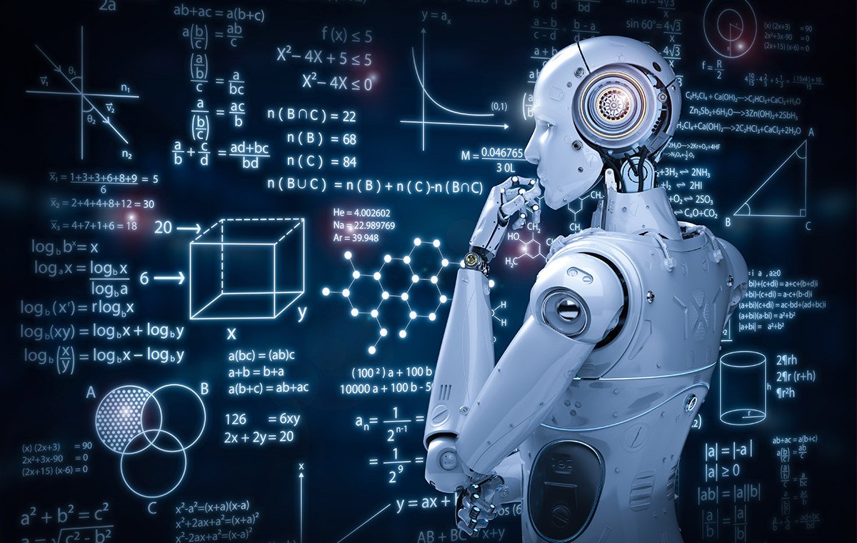 نقش هوش مصنوعی در تحول بازاریابی و فروش: فرصتها و چالشها